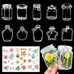 Scettar pezzi transparent usato  Spedito ovunque in Italia 