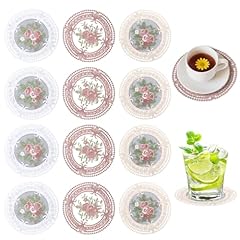 Beinkmake 12pcs vintage for sale  Delivered anywhere in USA 