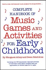 Complete handbook music for sale  Delivered anywhere in USA 