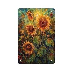 Guitarblanket funny sunflower for sale  Delivered anywhere in USA 