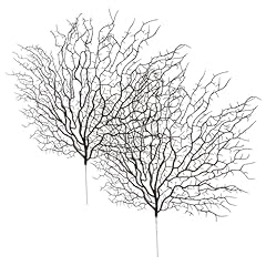 Heallily rtificial branches for sale  Delivered anywhere in USA 
