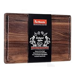 Walnut cutting board for sale  Delivered anywhere in USA 