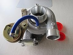 Gowe turbocharger 3sg for sale  Delivered anywhere in UK