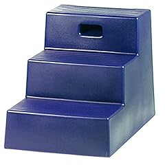 Jolly pets mounting for sale  Delivered anywhere in USA 