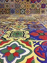 Victorian inca ceramic for sale  Delivered anywhere in UK