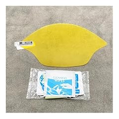 Pshryewbs anti glare for sale  Delivered anywhere in UK