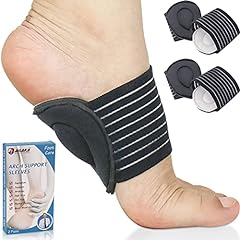Ailaka pair compression for sale  Delivered anywhere in USA 