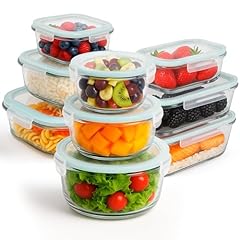 Edihome boîte alimentaire d'occasion  Livré partout en France
