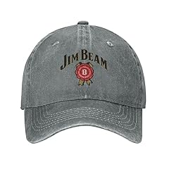 Unisex jim beam for sale  Delivered anywhere in USA 