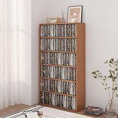 Ffime vintage wood for sale  Delivered anywhere in UK