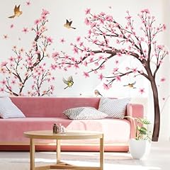 Mirabuy pink cherry for sale  Delivered anywhere in USA 