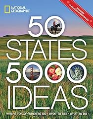 States 000 ideas for sale  Delivered anywhere in USA 