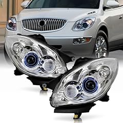 Keekpo 2008 2012 for sale  Delivered anywhere in USA 