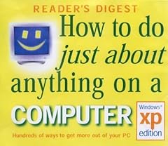 Anything computer windows for sale  Delivered anywhere in UK