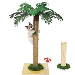 Cat scratching post for sale  Delivered anywhere in USA 