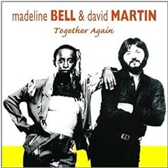 Together madeline bell for sale  Delivered anywhere in UK
