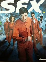 Sfx magazine 215 for sale  Delivered anywhere in UK