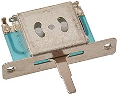 Fender 0055412000 squier for sale  Delivered anywhere in USA 