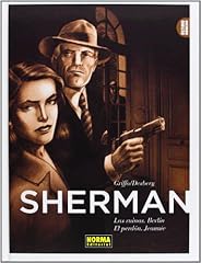 Sherman las ruinas for sale  Delivered anywhere in USA 