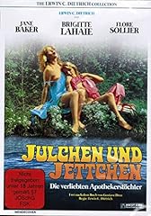 The amorous sisters d'occasion  Livré partout en France