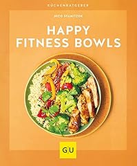 Happy fitness bowls gebraucht kaufen  Wird an jeden Ort in Deutschland