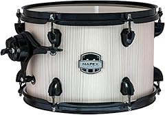 Mapex mars series for sale  Delivered anywhere in USA 