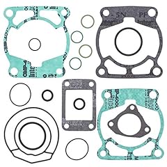 Top end gasket for sale  Delivered anywhere in USA 