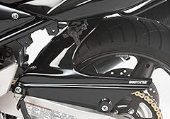 Bodystyle hinterradabdeckung k gebraucht kaufen  Wird an jeden Ort in Deutschland