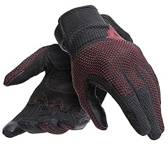 Dainese torino woman usato  Spedito ovunque in Italia 
