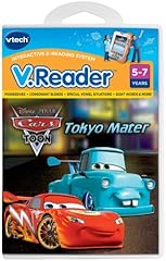 Vtech storio v.reader for sale  Delivered anywhere in UK