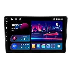 Android car multimedia gebraucht kaufen  Wird an jeden Ort in Deutschland