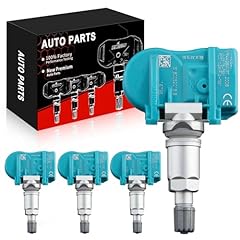 Aotpat tpms pre for sale  Delivered anywhere in USA 