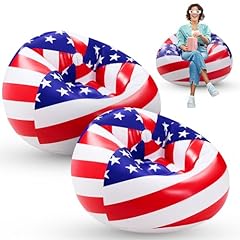 Lunmon pcs blow for sale  Delivered anywhere in USA 