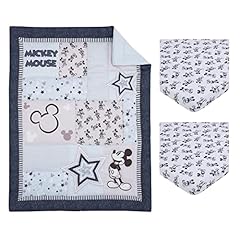 Disney mickey mouse for sale  Delivered anywhere in USA 