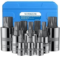 Vorxeon 10pcs xzn for sale  Delivered anywhere in UK