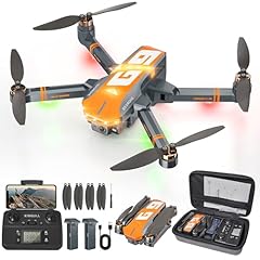 Gps drones camera for sale  Delivered anywhere in USA 