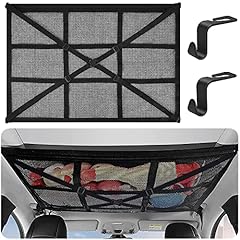 Funmo car ceiling for sale  Delivered anywhere in UK