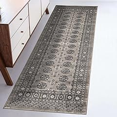 Ecarpetgallery oriental runner for sale  Delivered anywhere in USA 