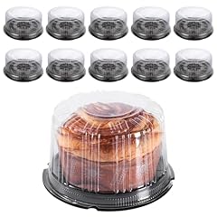 Senenqu 10pack plastic for sale  Delivered anywhere in USA 