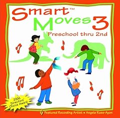 Smart moves preschool for sale  Delivered anywhere in USA 