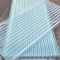 1.5mm clear roof for sale  Delivered anywhere in UK