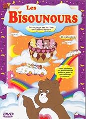 Bisounours voyage ballon d'occasion  Livré partout en Belgiqu