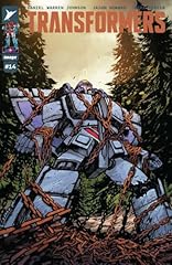 Transformers 14 for sale  Delivered anywhere in UK