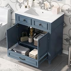 Virubi inch bathroom for sale  Delivered anywhere in USA 