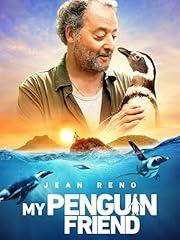 Penguin friend for sale  Delivered anywhere in UK