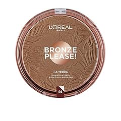 Oréal glam bronze d'occasion  Livré partout en France