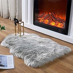 Easyjoy ultra soft for sale  Delivered anywhere in USA 