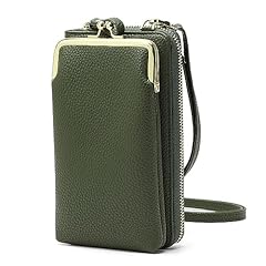 Eastnights small crossbody for sale  Delivered anywhere in USA 
