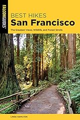 Best hikes san for sale  Delivered anywhere in USA 
