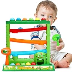 Kizzyea toddlers toys for sale  Delivered anywhere in USA 